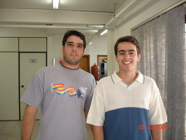 Foto - F14 001.jpg